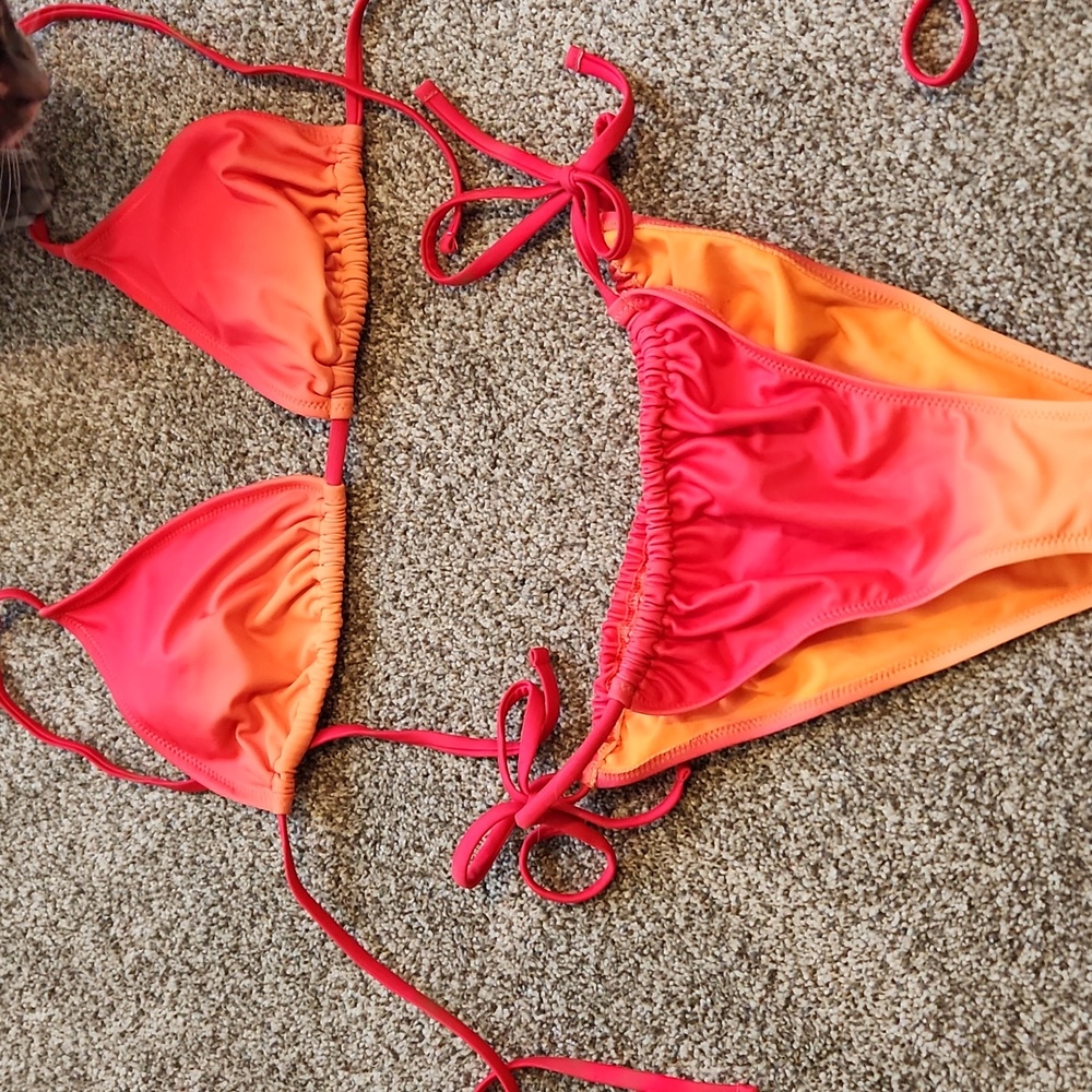 Bikini